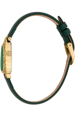 Just Cavalli JC1L366L0025