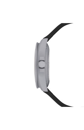 U.S. Polo Assn USPA1053-03