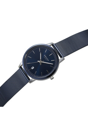 Obaku V270LDHLML