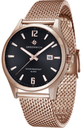 Greenwich GW 051.49.31