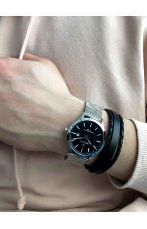 Greenwich GW 041.19.31