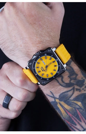 Slazenger SL.09.2233.1.02