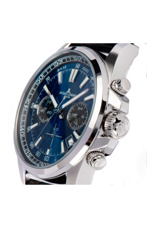 Jacques Lemans 1-2117S