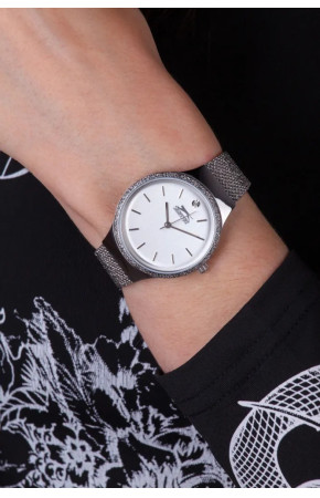 Slazenger SL.09.2015.3.01