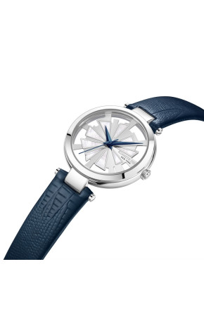 Kenneth Cole KCWLA2222904