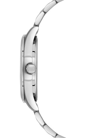 U.S. Polo Assn USPA1072B-04