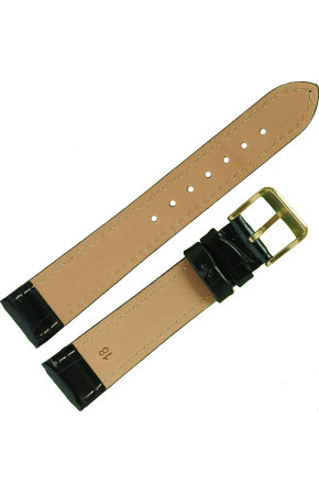 ����� 040 012 18