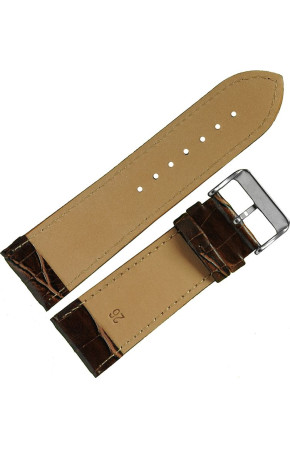 ����� 040 021 26