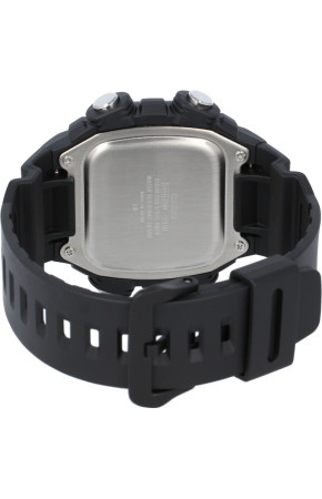 Casio DW-291H-9A