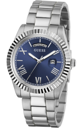 Guess GW0265G7
