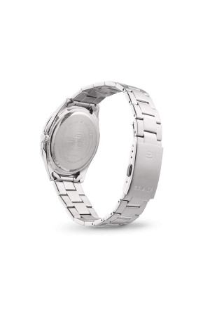 Casio Edifice EFR-S108DE-8A