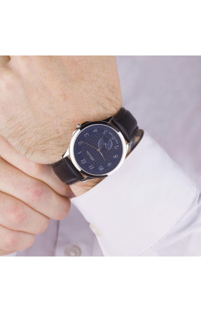 Adriatica A8241.5225Q