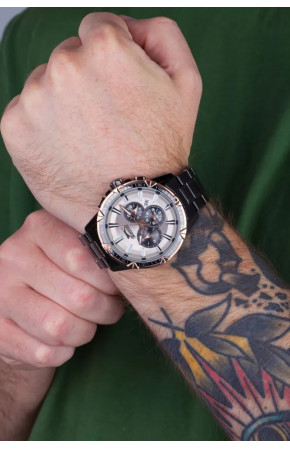 Slazenger SL.09.2035.2.03