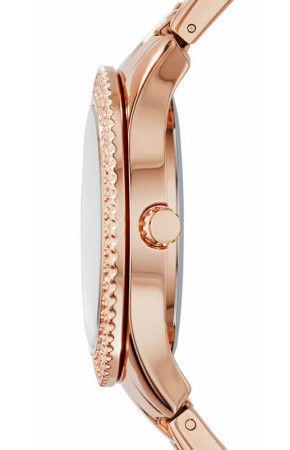 Fossil ES3590