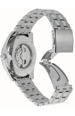 Orient RA-BA0004S00