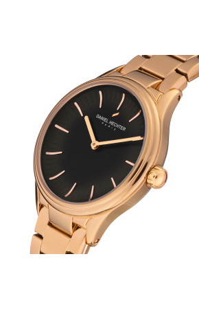 Daniel Hechter DHL00105