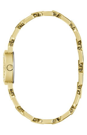 Guess GW1019L2