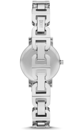 DKNY NY6697