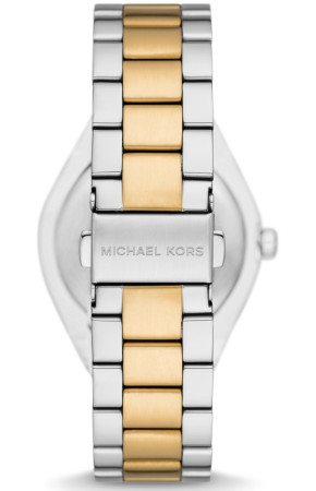 Michael Kors MK7464