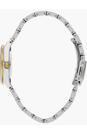 Slazenger SL.09.2254.3.08