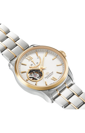 Orient Star RE-AT0004S00