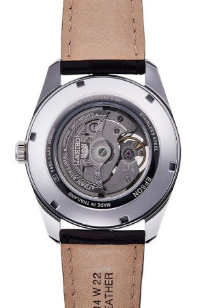 Orient RN-AR0004Y