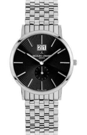 Jacques Lemans ������� G-177D