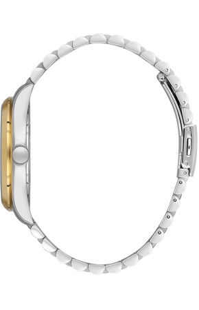 Bigotti BG.1.10624-4