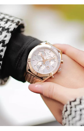 Tissot T101.917.33.031.00