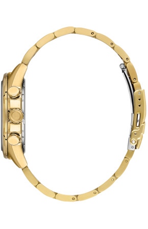 Bigotti BG.1.10631-4