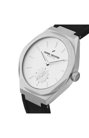 Daniel Hechter DHL00203