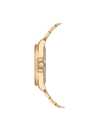 U.S. Polo Assn USPA2104-06