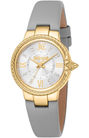 Just Cavalli JC1L378L0015_SET