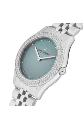 Daniel Hechter DHL00602