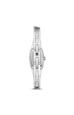 DKNY NY2983