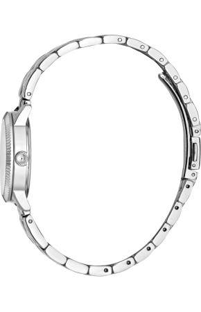 Just Cavalli JC1L258M0045_SET