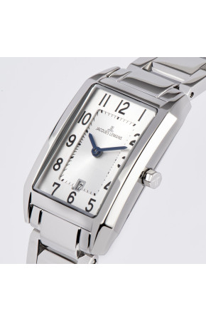 Jacques Lemans 1-2189G