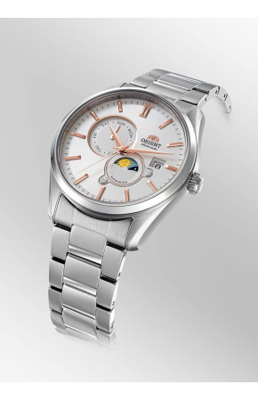 Orient RN-AK0301S