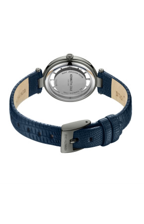 Kenneth Cole KCWLA2223001