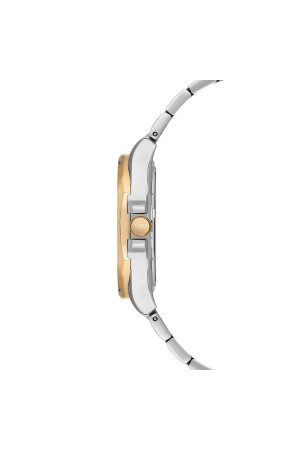 U.S. Polo Assn USPA2104-03