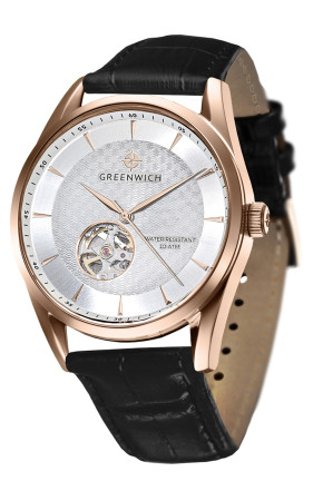 Greenwich GW 075.41.33