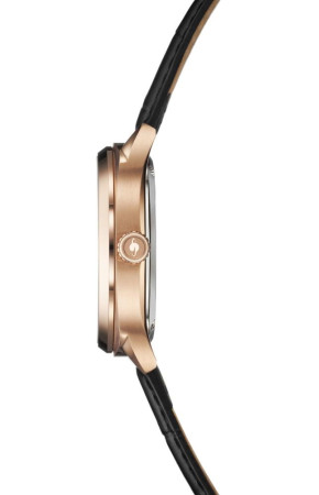 ������ K 113.41.31