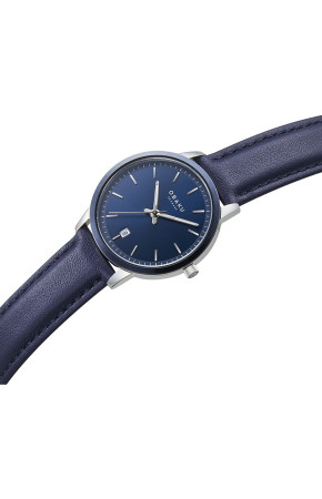 Obaku V270LDHLRL