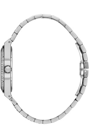 Bigotti BG.1.10635-1