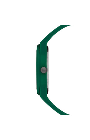 U.S. Polo Assn USPA1110-03