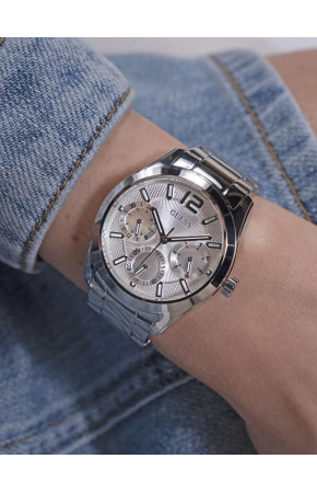 Guess GW0760L1