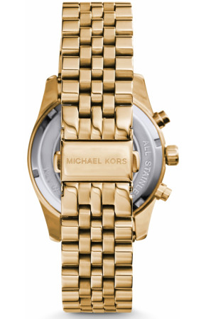 Michael Kors MK7378