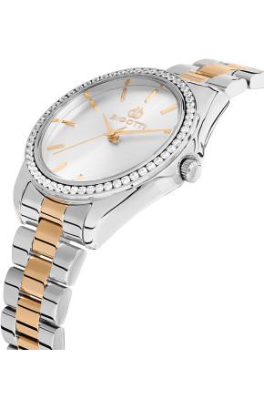 Bigotti BG.1.10497-5