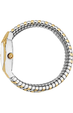 Just Cavalli JC1L370M0055