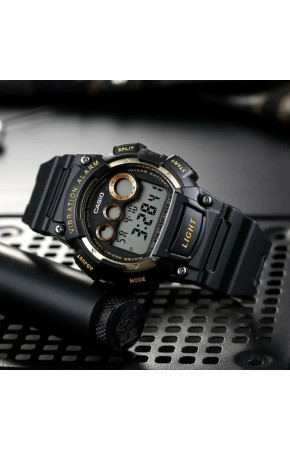 Casio W-735H-1A2